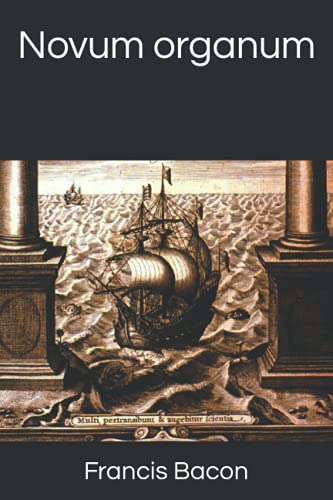 Novum organum
