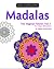 Madalas <sic> Coloring Book...