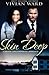 Skin Deep: A BWWM Romance Novel