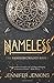 Nameless (Nameless Trilogy)