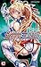 Phantasmagoric Princess Shine Mirage crushed Pride, being aiyoku (two-dimensional Dream Nobels) JAPANESE ADULT HENTAI MANGA