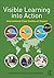 Visible Learning into Actio...