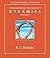 Engineering Mechanics: Dynamics (Pie): AND Study Pack - FBD Workbook Dynamics