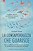 La consapevolezza che guarisce. Esistono affermazioni che hanno il potenziale di risolvere blocchi e sintomi in un istante