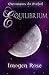 Chroniques du Portail, Tome 2: Equilibrium (French Edition)