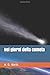 Nei giorni della cometa (Italian Edition)