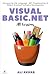 Visual Basic.NET All Versions