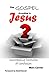 The Gospel According to Jes...