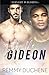 Call Me Gideon