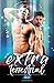 Extraterrestrial: Anthology of Gay Romance Vs Alien Encounter Stories