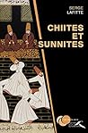 Chiites et sunnites
