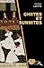 Chiites et sunnites by Serge Lafitte
