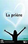 La prière JR Rice