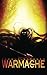 Warmache