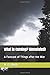 What is Coming? (Annotated): A Forecast of Things after the War