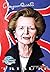 Tribute: Margaret Thatcher