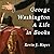 George Washington Lib/E: A Life in Books