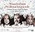 Wunderbare Weihnachtsmorde erzählt von Håkan Nesser, Helene Tursten und Anne B. Ragde - 2 Bde/Tle Sprecher: Sawatzki, Andrea /Großmann, Mechthild /Bär, Dietmar Deutsch Audio-CD