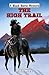 The High Trail