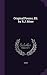 Original Poems, Ed. by R.J....