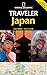 National Geographic Traveler: Japan