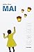 Mai