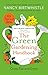 The Green Gardening Handbook: 101 gardening tips and ideas to help you grow, eat and enjoy