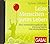 Leise Menschen - gutes Leben: Das Entwicklungsbuch für introvertierte Persönlichkeiten