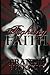Fighting Faith