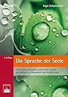 Die Sprache der S...