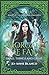 Morgan Le Fay: Small Things and Great (Fata Morgana)