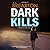 Dark Kills (North Country)