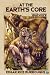 At the Earth's Core Illustrated: The Pellucidar Series Book #1