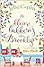 De kleine bakkerij in Brooklyn (Romantic Escapes Book 2)