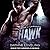 Hawk (Lords of Carnage MC #2)