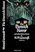 The Dunwich Horror by H.P. Lovecraft