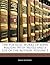 The Poetical Works of John Milton: With Notes and a Life of the Author, Volume 1