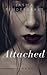 Attached