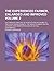 The experienced farmer, enlarged and improved; or Complete practice of agriculture according to the latest improvements: the whole founded on the ... and his actual experiments Volume 2