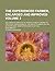 The experienced farmer, enlarged and improved; or Complete practice of agriculture according to the latest improvements the whole founded on the ... and his actual experiments Volume 2