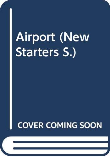 Airport