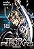 Terra Formars T18