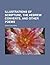 Illustrations of Scripture, the Hebrew converts, and other poems