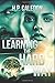 Learning the Hard Way 3