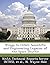 Wings In Orbit: Scientific and Engineering Legacies of the Space Shuttle