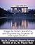 Wings In Orbit: Scientific and Engineering Legacies of the Space Shuttle