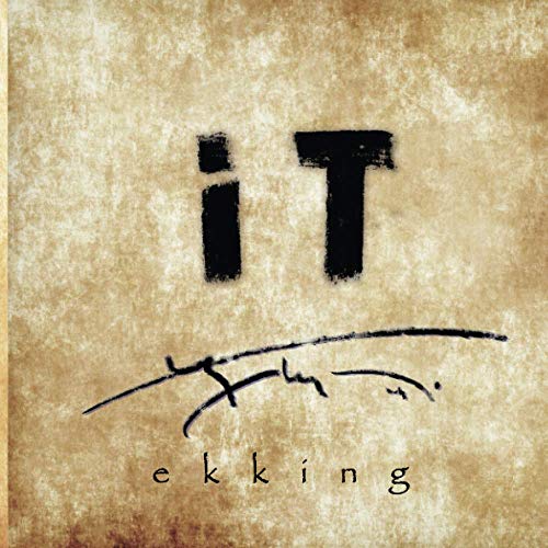 IT