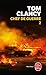 Chef de guerre Tome 2