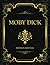 Moby-Dick: Collector's Edition - Herman Melville