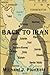 Back to Iran